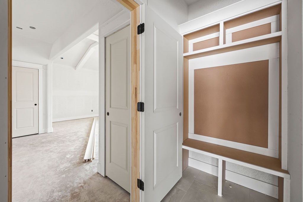 Spring Creek Farms Ph I Springdale - Residential