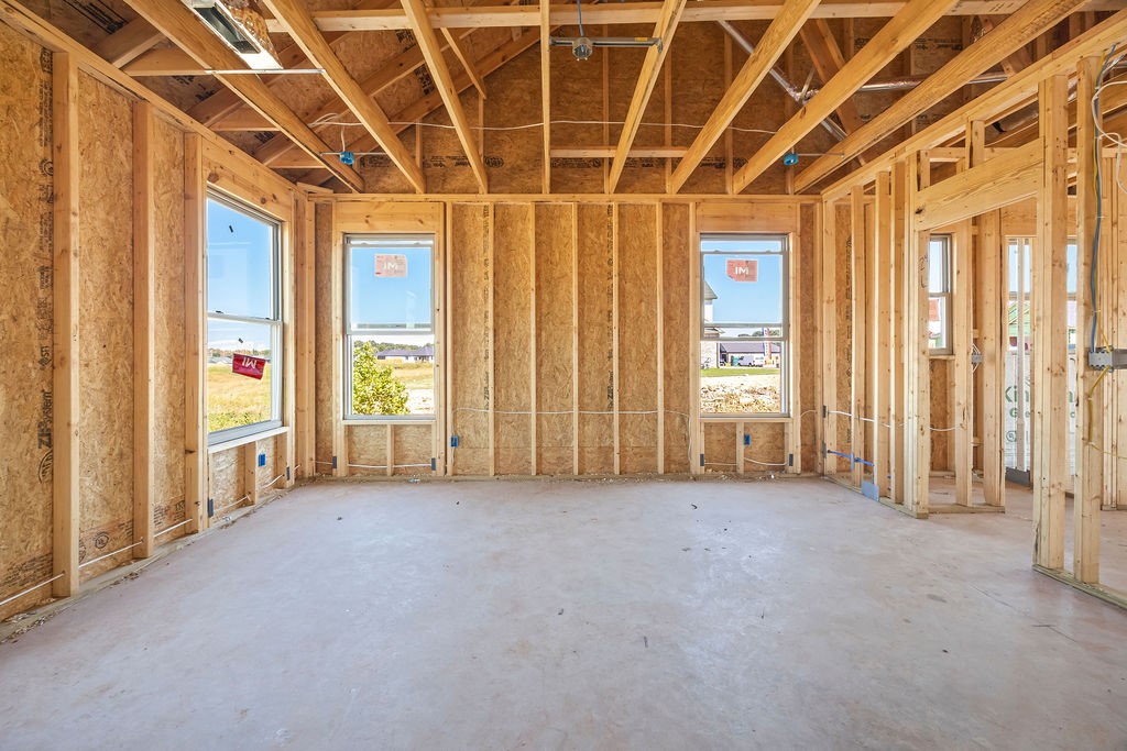 Spring Creek Farms Ph I Springdale - Residential