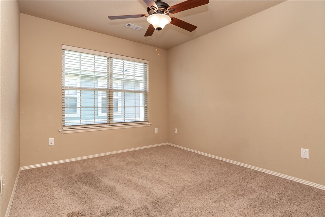 Highpointe - Residential Lease