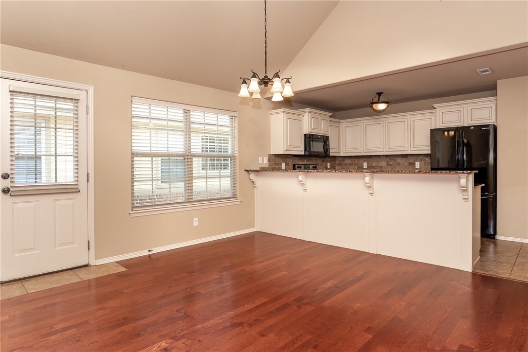 Highpointe - Residential Lease