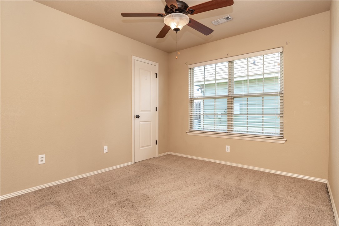 Highpointe - Residential Lease