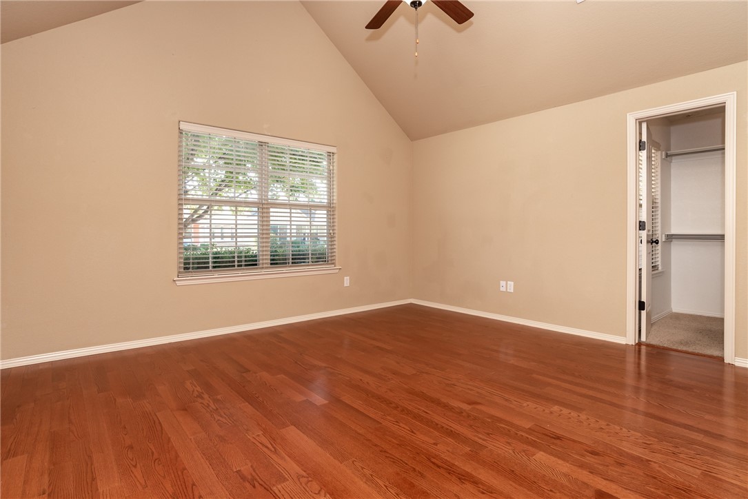 Highpointe - Residential Lease