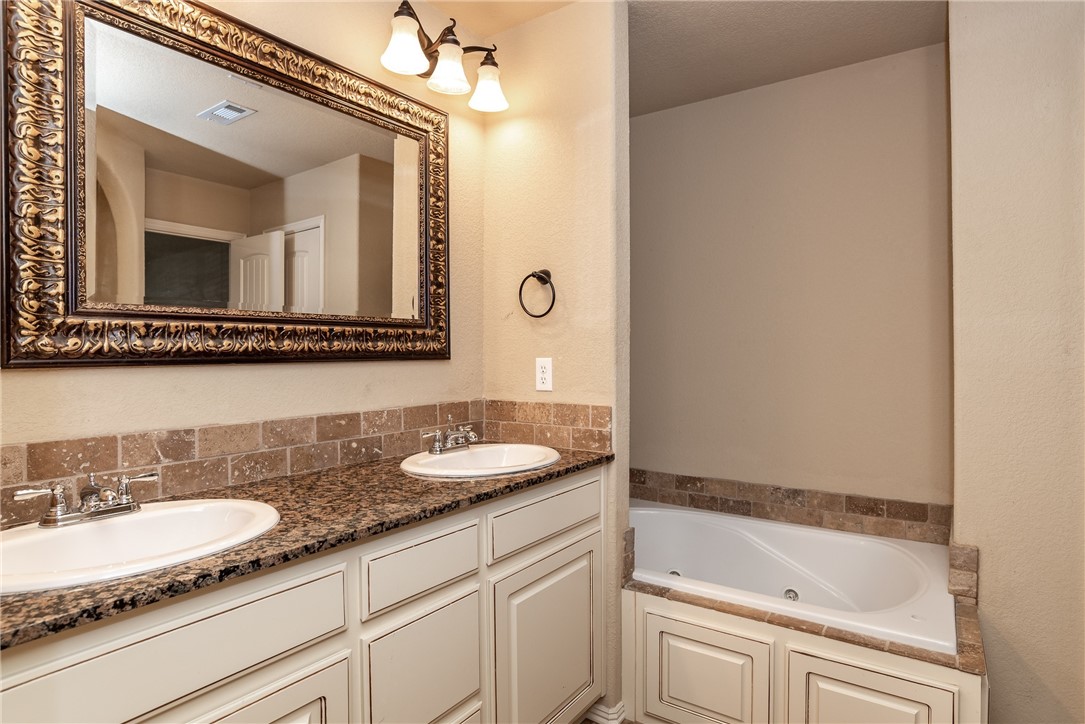 Highpointe - Residential Lease