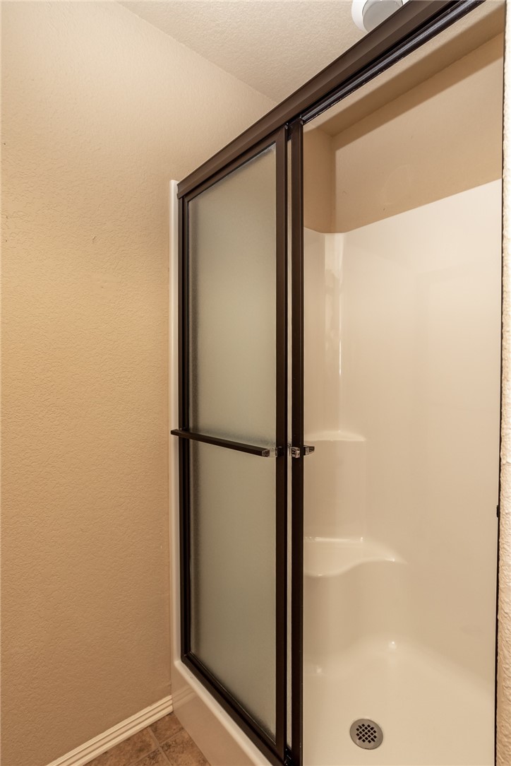 Highpointe - Residential Lease