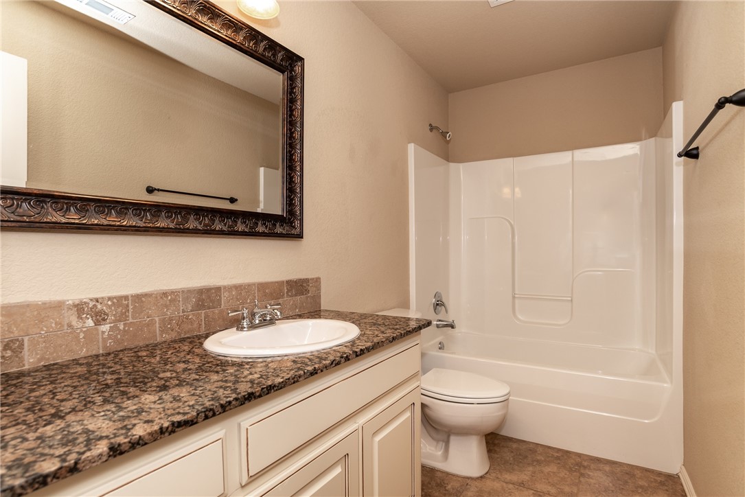 Highpointe - Residential Lease