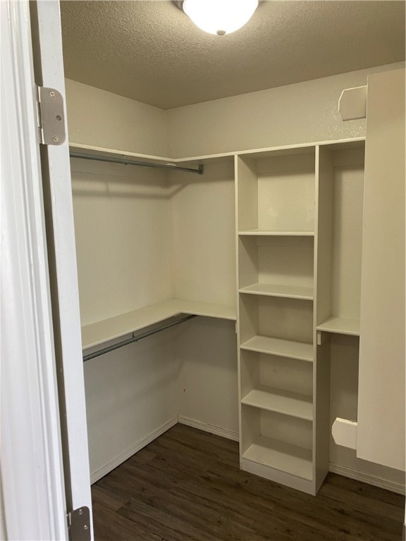 Bridgeport - Residential Lease