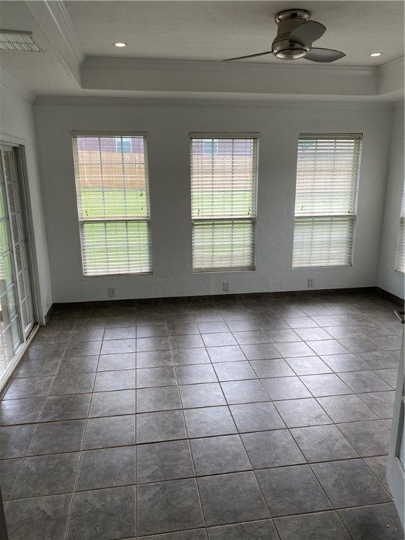 Bridgeport - Residential Lease