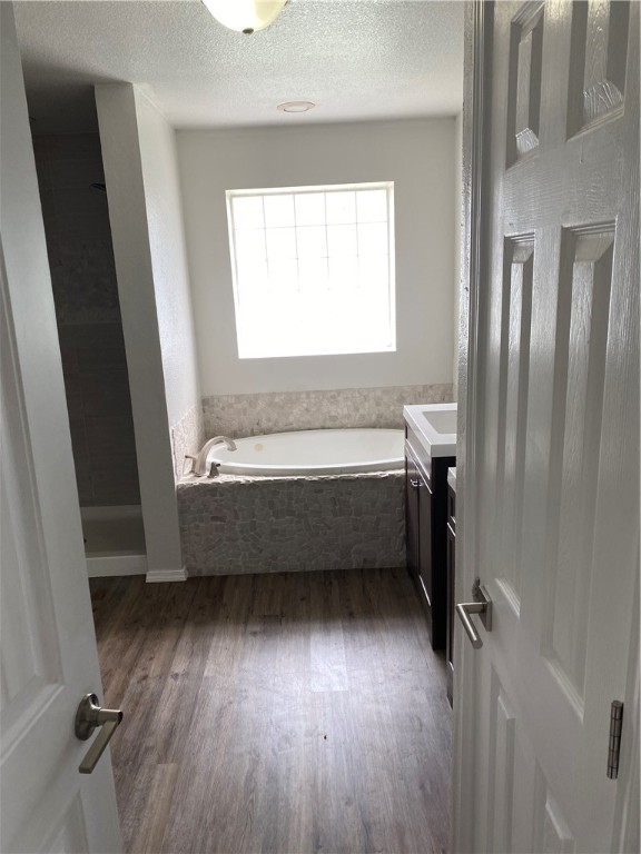 Bridgeport - Residential Lease