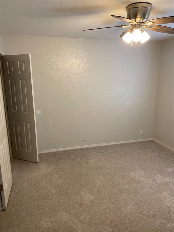 Bridgeport - Residential Lease