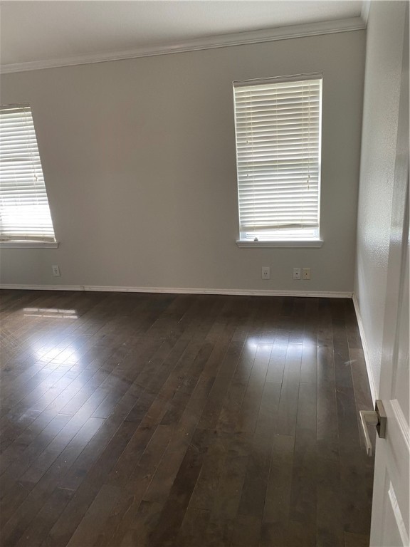 Bridgeport - Residential Lease