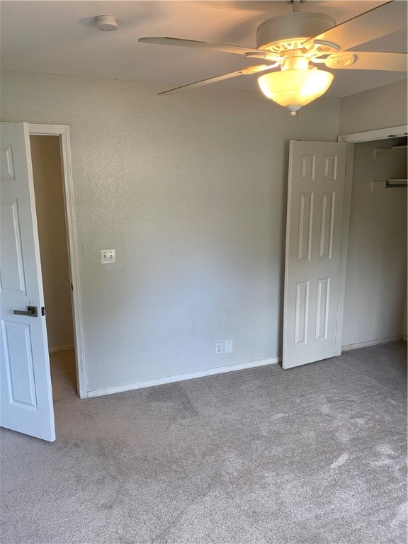 Bridgeport - Residential Lease