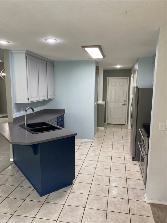 Bridgeport - Residential Lease