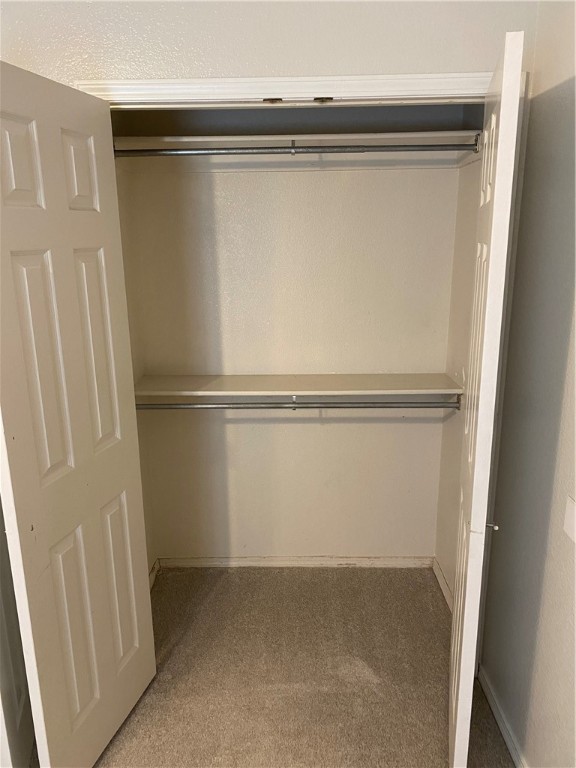 Bridgeport - Residential Lease