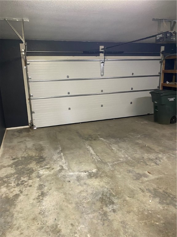 Bridgeport - Residential Lease