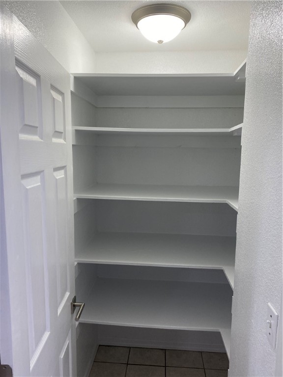 Bridgeport - Residential Lease