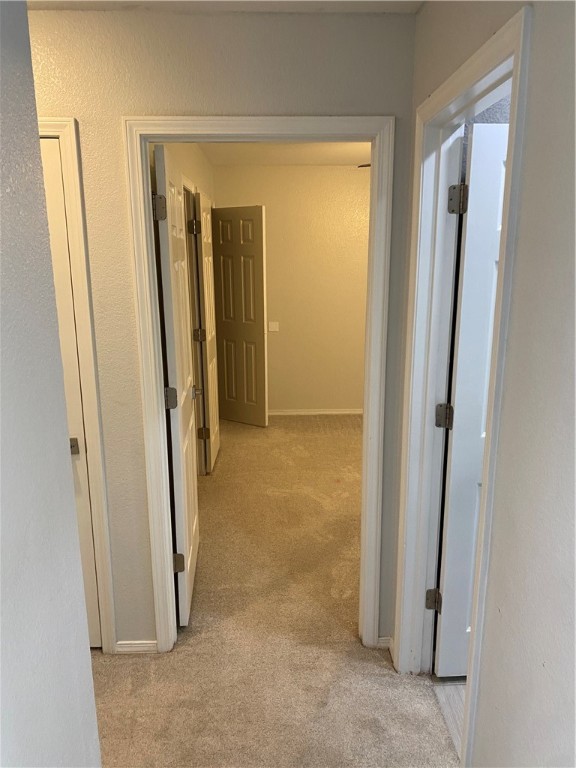 Bridgeport - Residential Lease