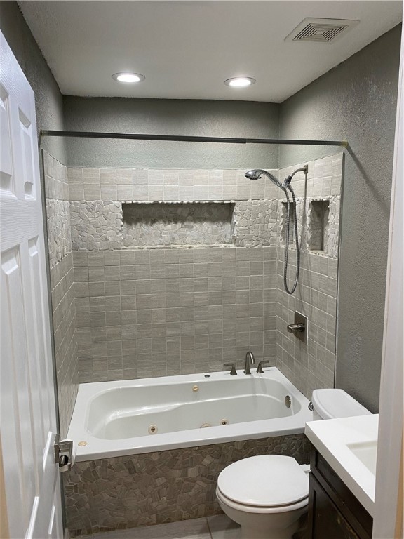 Bridgeport - Residential Lease