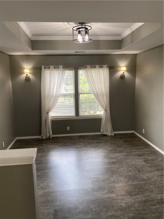 Bridgeport - Residential Lease