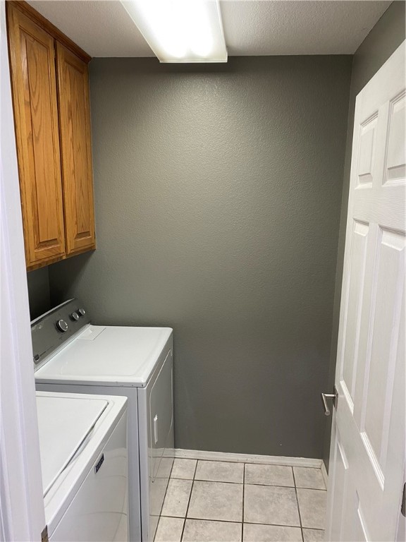 Bridgeport - Residential Lease