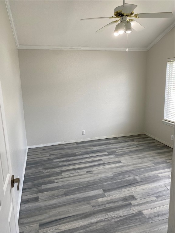 Bridgeport - Residential Lease