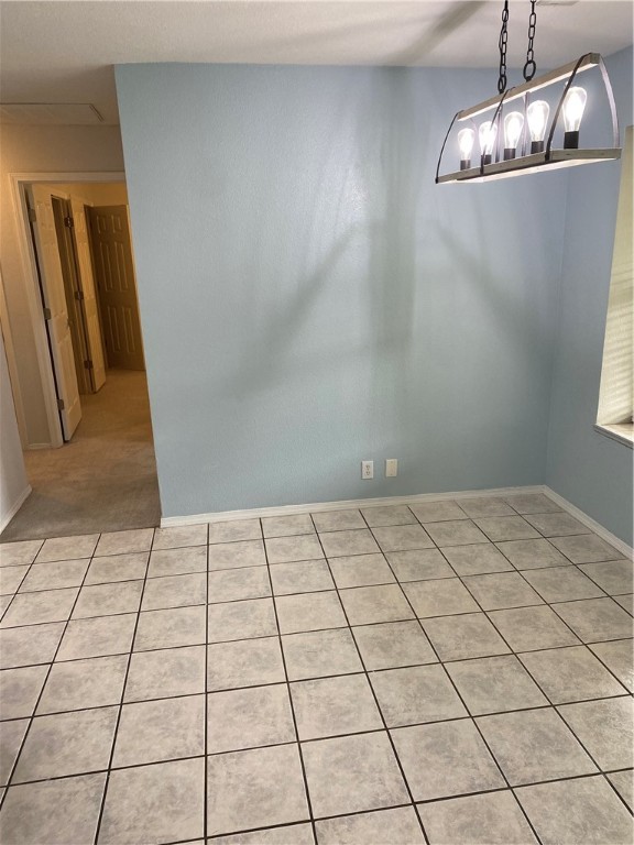 Bridgeport - Residential Lease