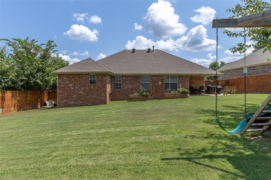 2507 Drexelwood Drive