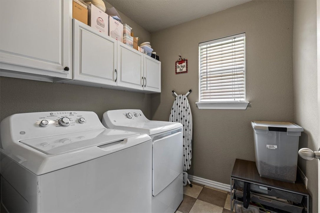 2507 Drexelwood Drive