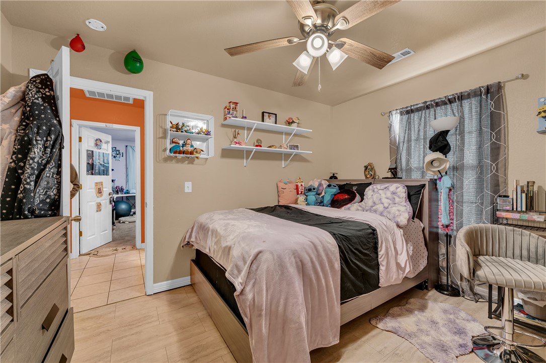 Southfork Sub Ph 2C - Residential