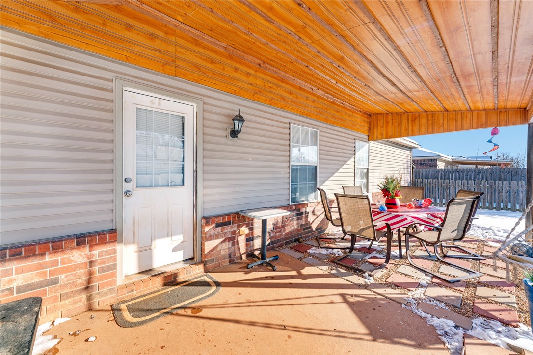 Southfork Sub Ph 2C - Residential