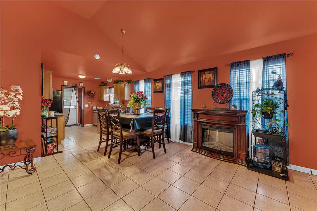 Southfork Sub Ph 2C - Residential