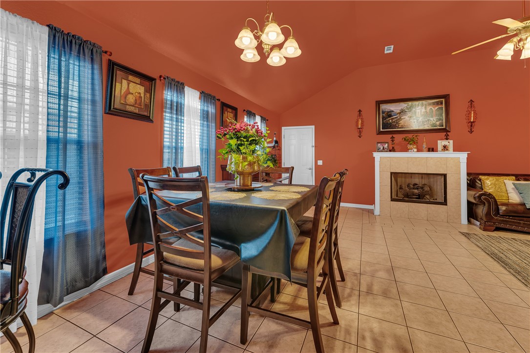 Southfork Sub Ph 2C - Residential