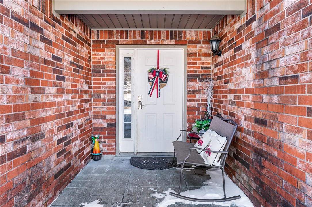 Southfork Sub Ph 2C - Residential