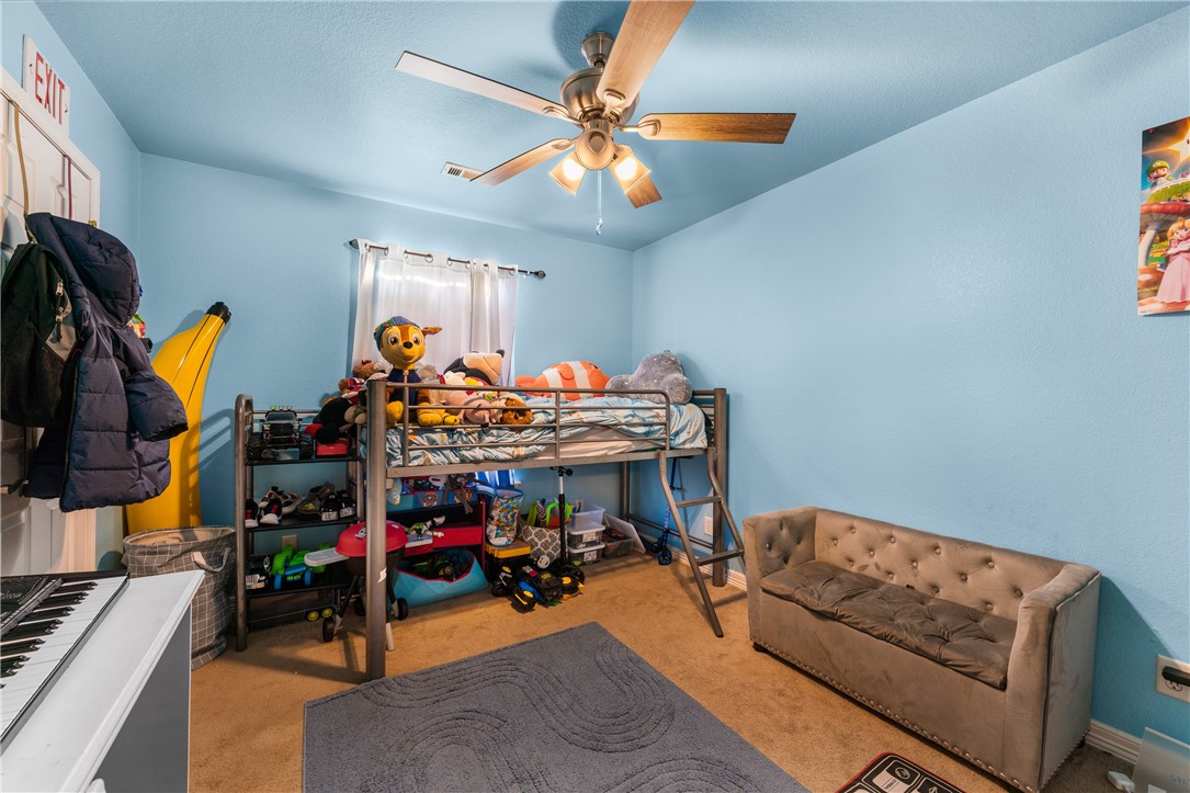 Southfork Sub Ph 2C - Residential