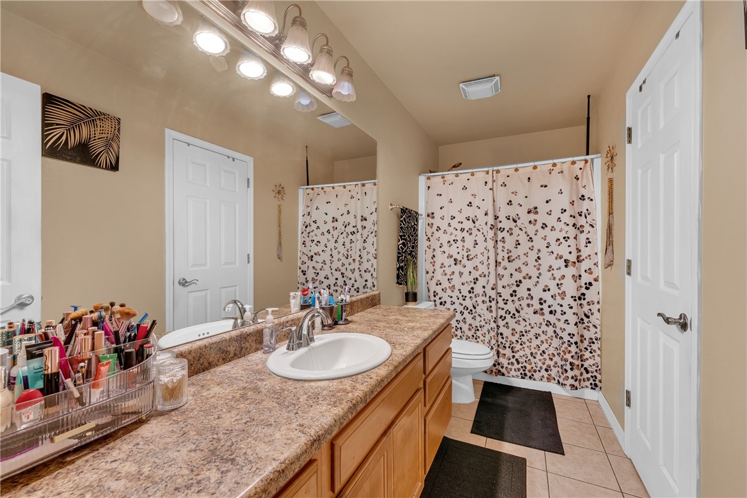 Southfork Sub Ph 2C - Residential