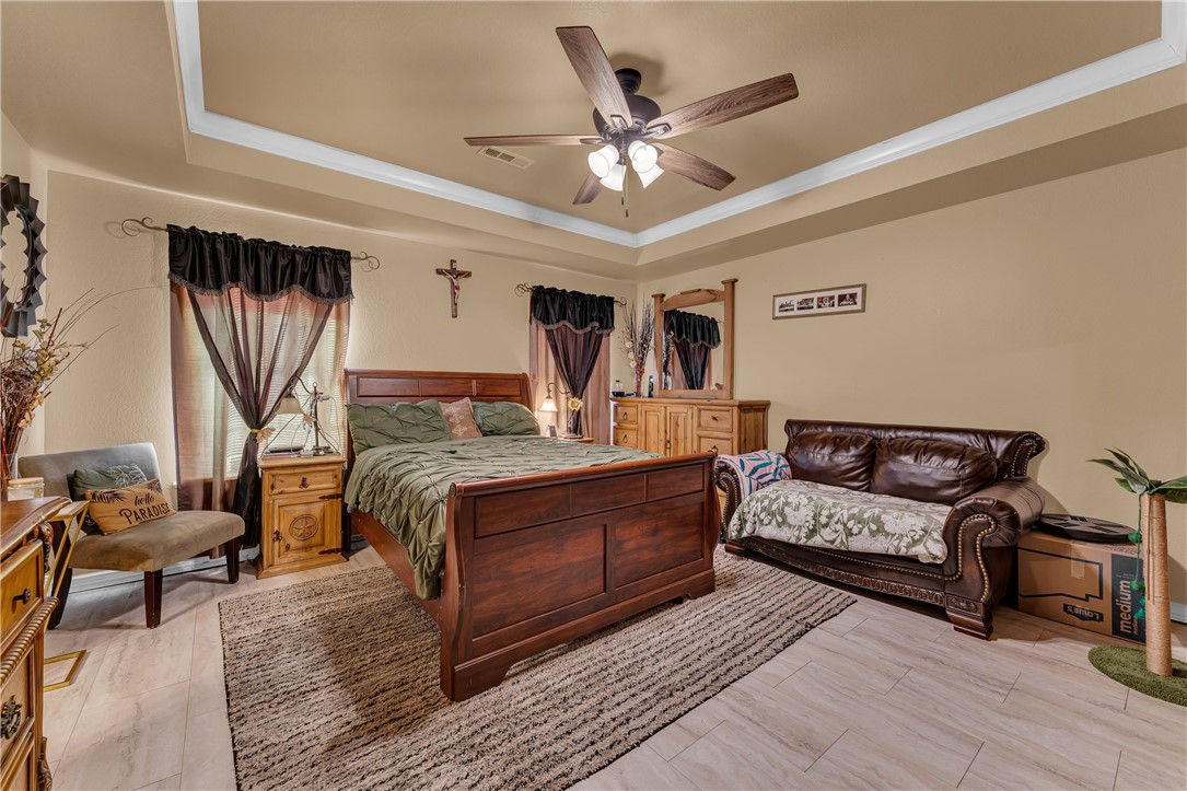 Southfork Sub Ph 2C - Residential