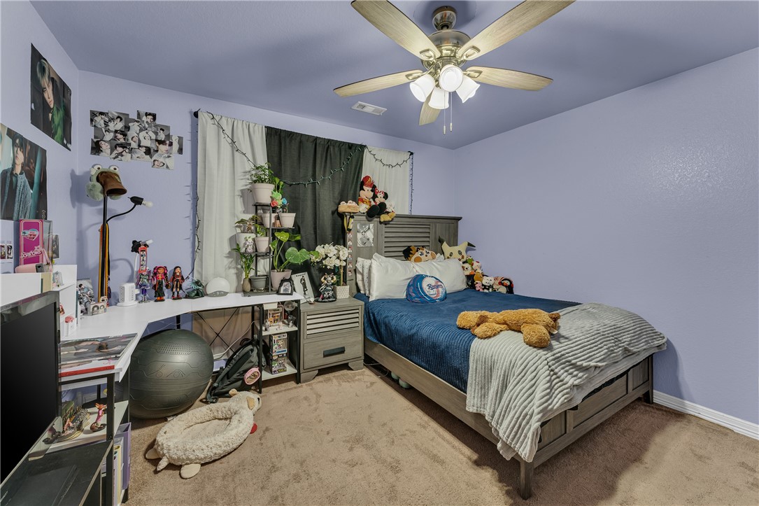 Southfork Sub Ph 2C - Residential