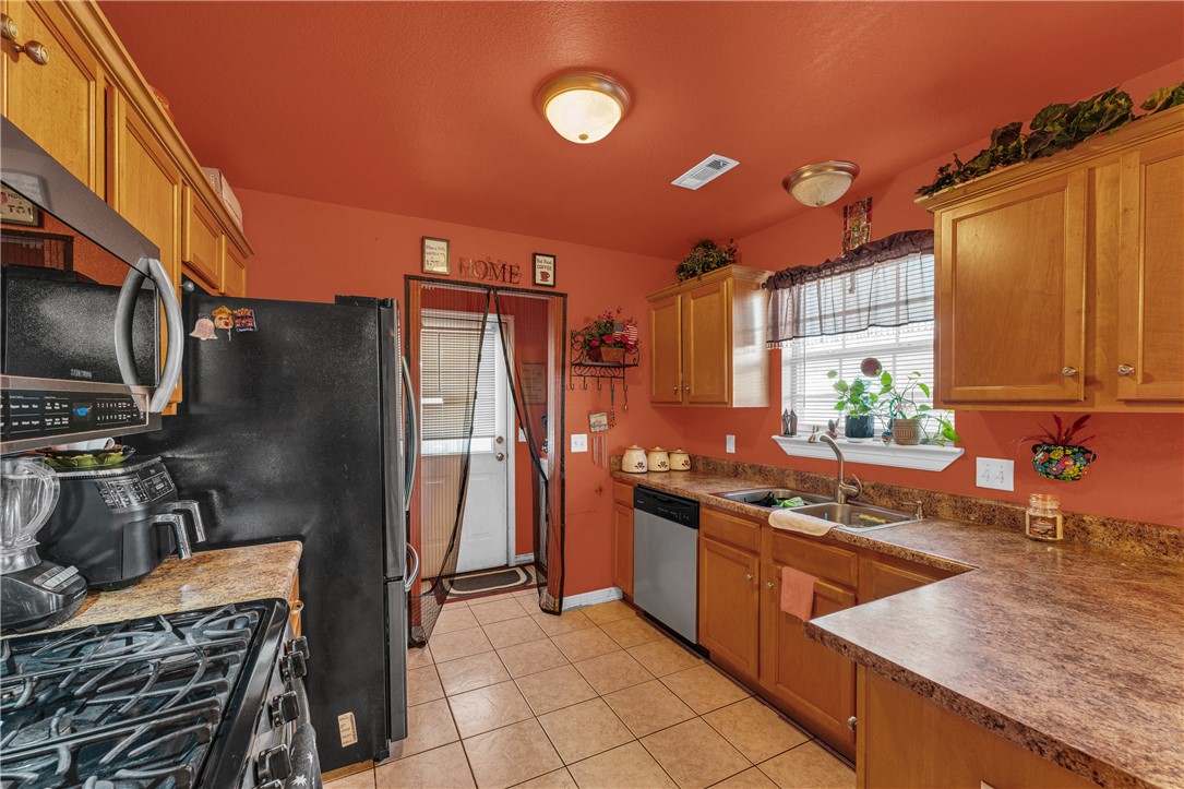 Southfork Sub Ph 2C - Residential