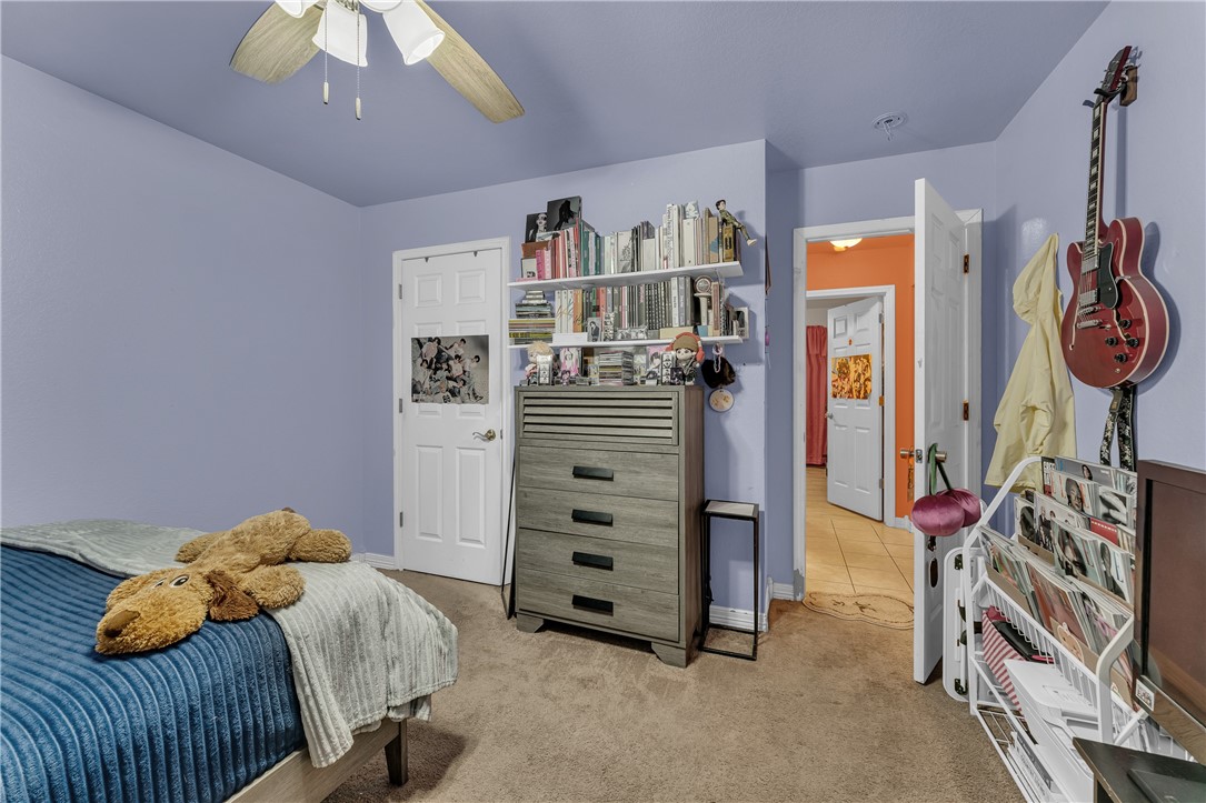 Southfork Sub Ph 2C - Residential