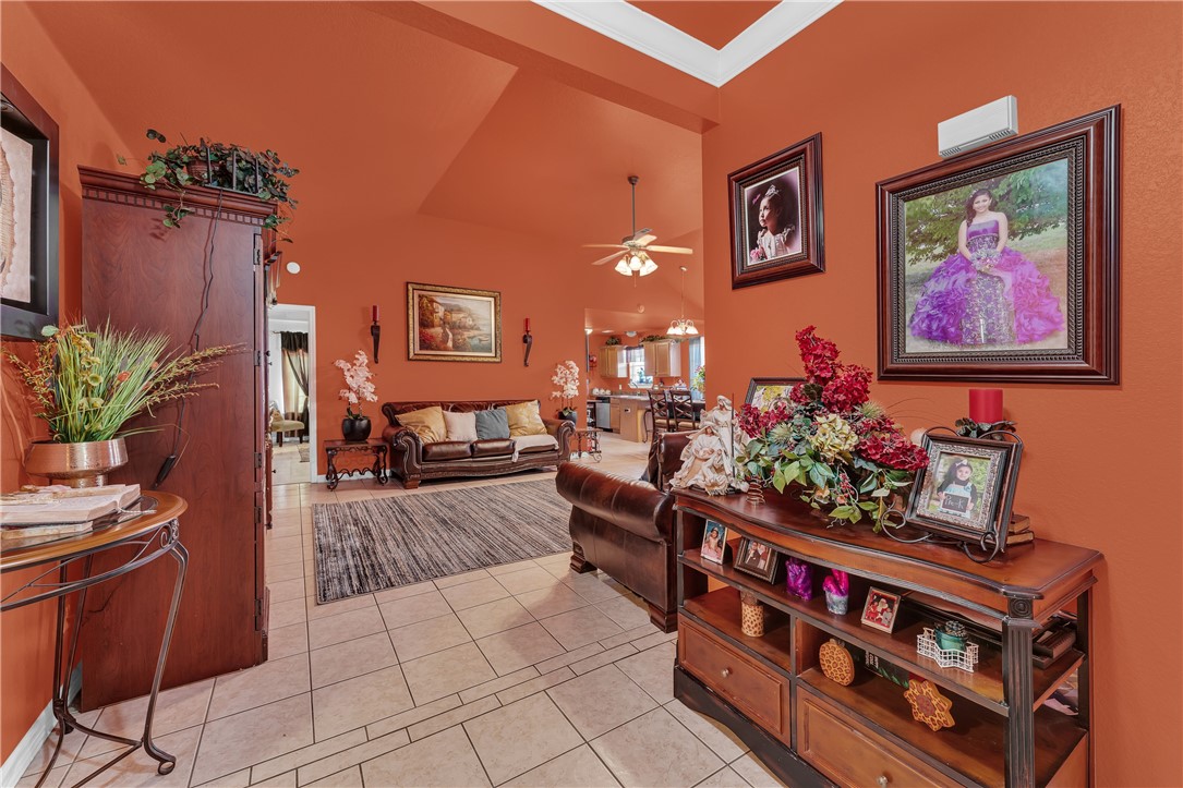 Southfork Sub Ph 2C - Residential