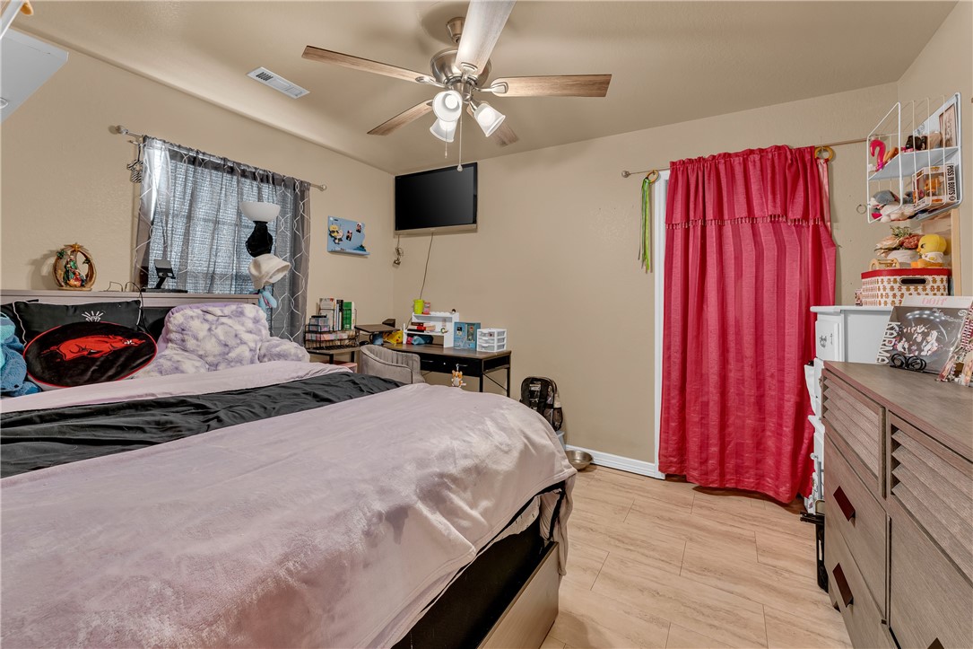 Southfork Sub Ph 2C - Residential