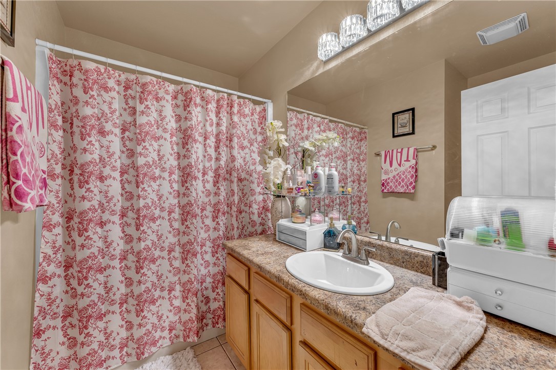 Southfork Sub Ph 2C - Residential