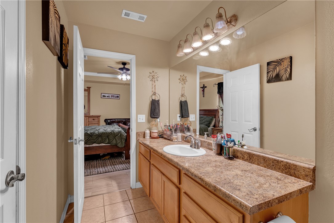 Southfork Sub Ph 2C - Residential