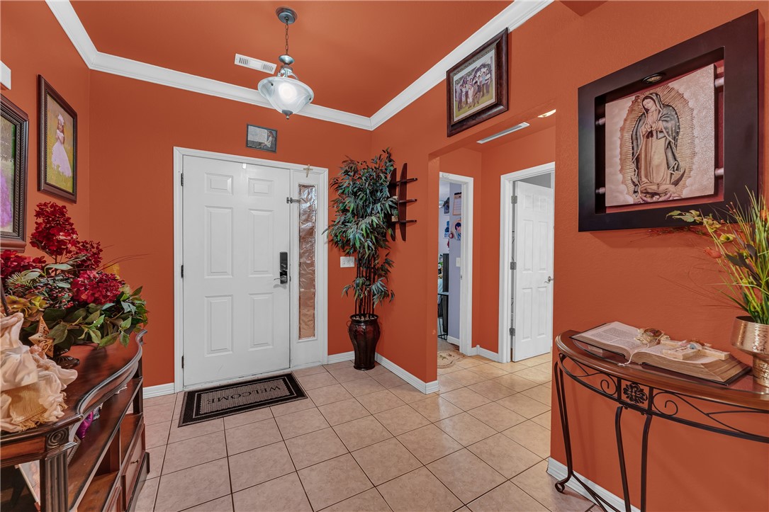 Southfork Sub Ph 2C - Residential