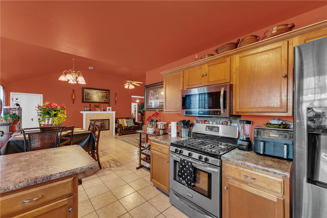 Southfork Sub Ph 2C - Residential