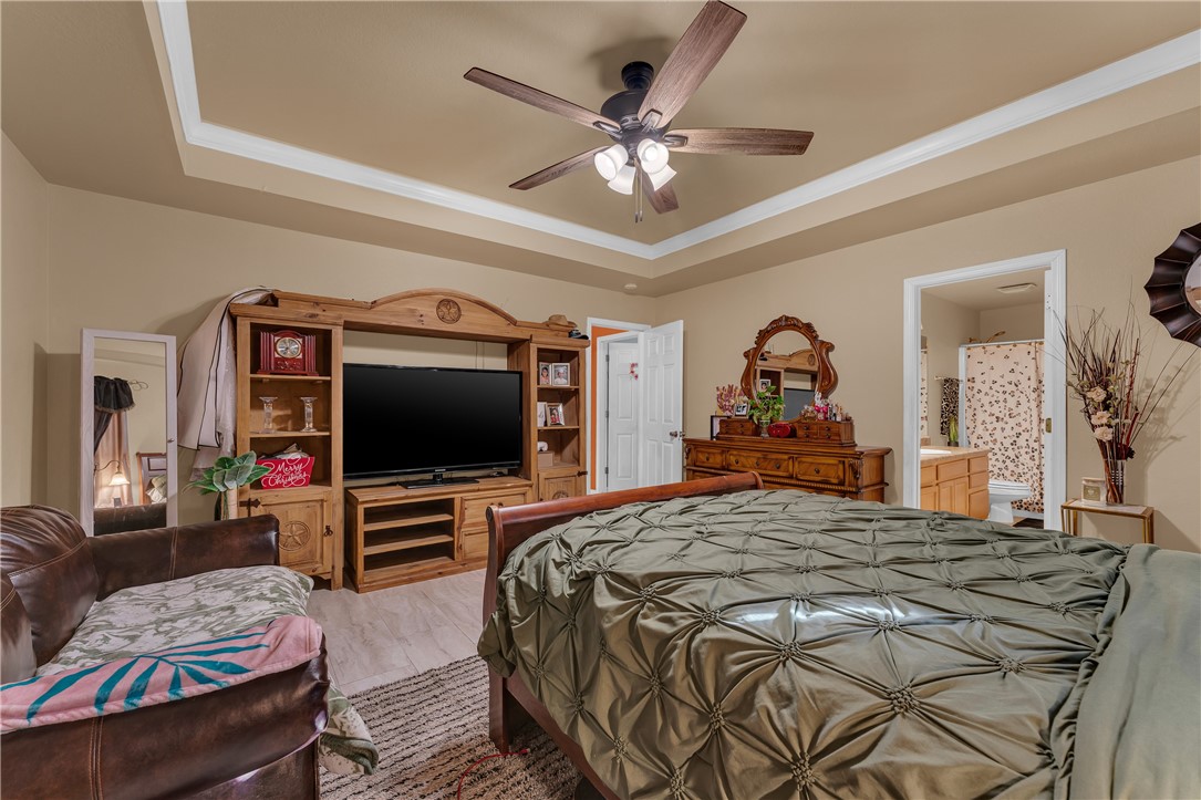 Southfork Sub Ph 2C - Residential