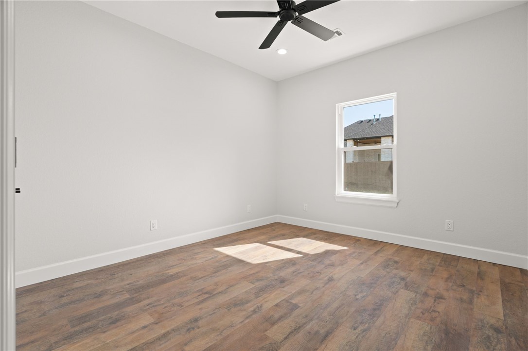 Providence Ph Iv - Residential