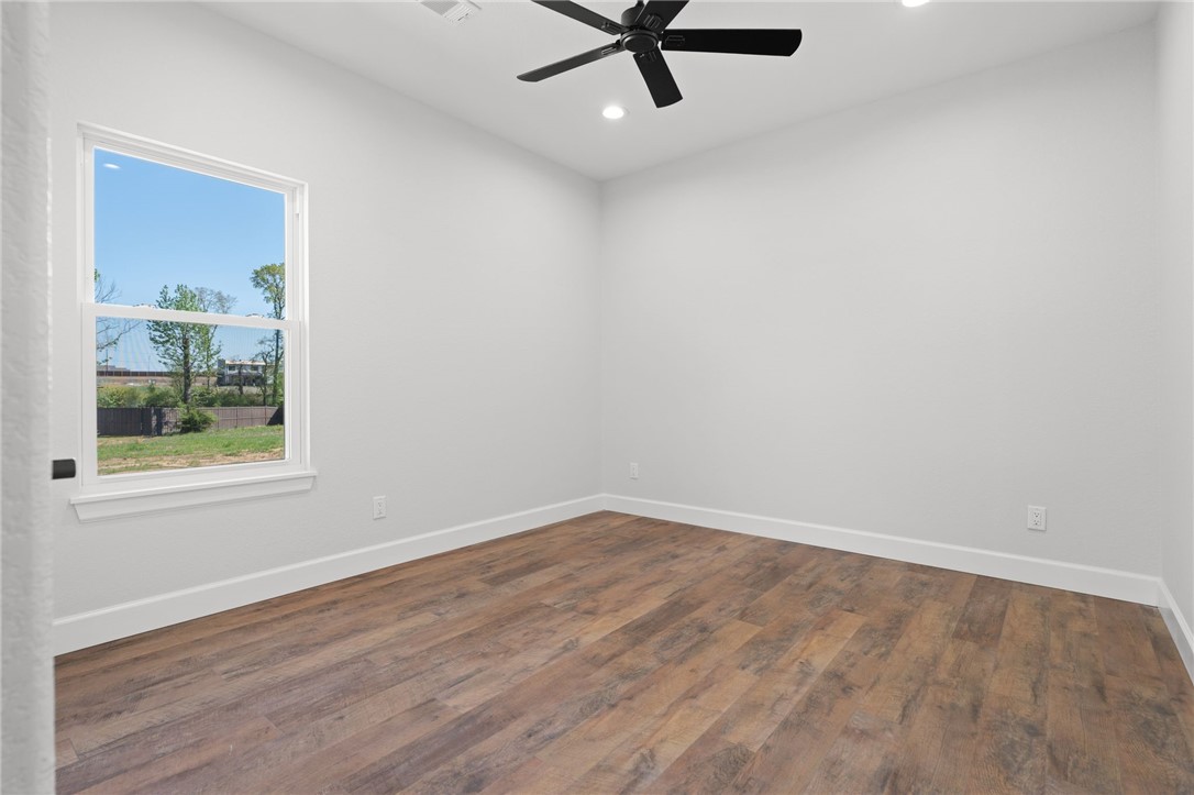 Providence Ph Iv - Residential