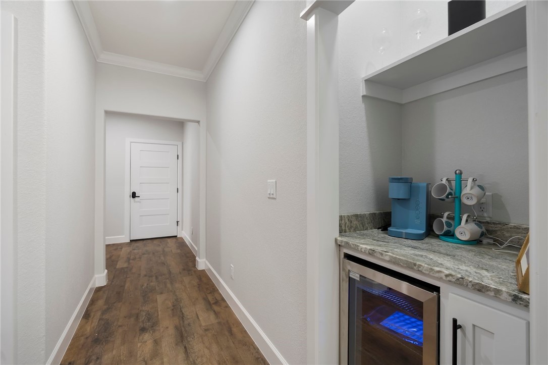 Providence Ph Iv - Residential