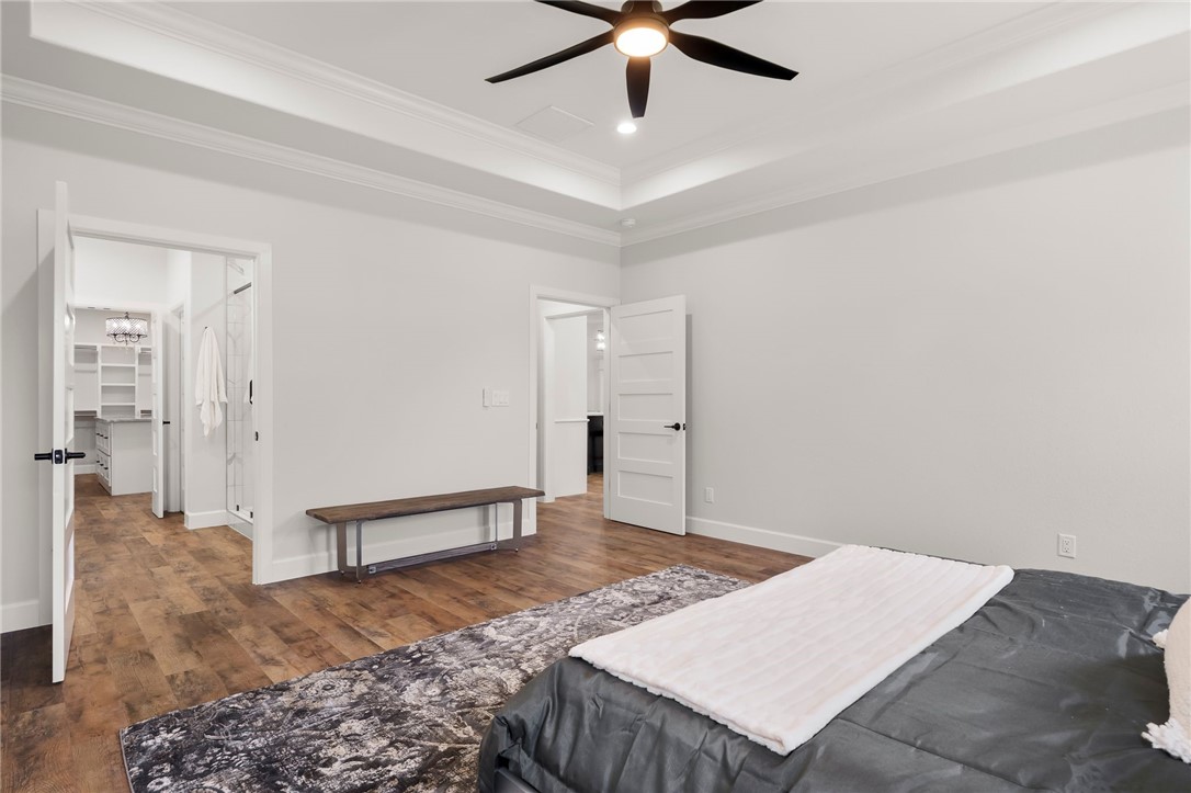 Providence Ph Iv - Residential