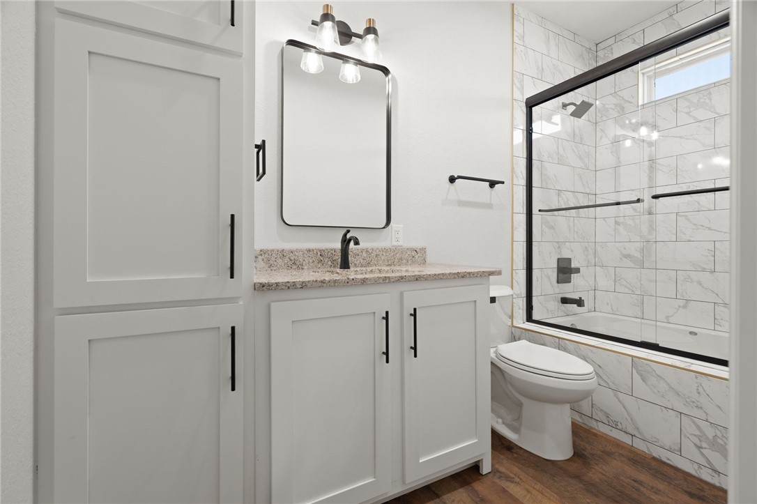 Providence Ph Iv - Residential